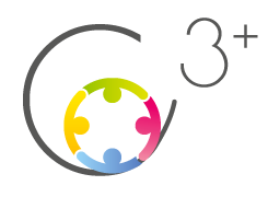 co3plus.lu